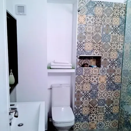 Apartment Oxford-campus Sat Vacanta